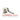 Isabel Marant Logo Canvas Sneakers