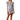 ISABEL MARANT ETOILE Isabel Marant Etoil Bireya Dress