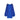 IVAN MONTESI Beaded Shoulders Dress