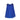 IVAN MONTESI Beaded Shoulders Dress