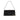Jacquemus Le Bambino Long Bag