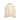 Jil Sander Hooded Jacket
