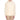 Jil Sander Hooded Jacket