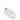 Jimmy Choo Cash Star Leather Sneakers
