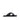 Jimmy Choo Palmo Leather Sandals