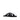 Jimmy Choo Palmo Leather Sandals