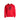 KNT KITON Hooded Sweatshirt