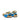Jw Anderson Leather Flat Sandals