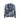 Kenzo Cotton Printed Sweater
