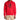 KNT KITON Hooded Sweatshirt