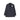Brunello Cucinelli Virgin Wool Jacket