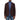 Brunello Cucinelli Tartan Wool Jacket
