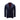 Brunello Cucinelli Wool Jacket