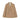 Brunello Cucinelli Wool Jacket