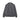 Brunello Cucinelli Wool Jacket