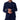 Brunello Cucinelli Wool Jacket