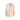 Brunello Cucinelli Wool Jacket