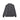 Brunello Cucinelli Gray Virgin Wool Bomber