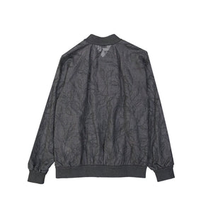 Brunello Cucinelli Wool Jacket