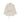 Brunello Cucinelli Wool Jacket