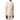 Brunello Cucinelli Wool Jacket