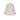 Brunello Cucinelli Wool Jacket