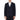 Brunello Cucinelli Wool Suit