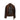 Burberry Biker Jacket