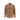 Burberry Casual Shirt