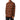 Burberry Casual Shirt