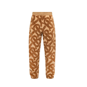 Burberry Dimitri Trousers