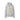 Burberry Logo Cotton Sweater
