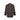 Burberry Parka Jacket