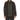 Burberry Parka Jacket