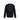 Burberry Subirton Sweatshirt