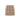 Burberry Vintage Pattern Mini Skirt
