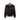 Casablanca Silk Logo Bomber