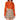 Burberry Vintage Pattern Mini Skirt