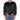 Casablanca Silk Logo Bomber