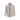 Kenzo Snakeskin Printed Jacket