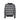 Kenzo Striped Wool Sweater