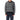 Kenzo Striped Wool Sweater