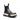 Lanvin Leather Boots