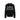 Lanvin Batman Hooded Sweatshirt