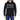 Lanvin Batman Hooded Sweatshirt