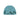 Lanvin Wool Hat