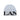 Lanvin Wool Hat