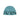 Lanvin Wool Hat