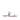 Manolo Blahnik Chivela 010 Flat Sandals