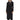 Dolce & Gabbana Long Coat